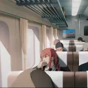 𝑺𝒐𝒍𝒔𝒕𝒊𝒄𝒆 𝑯𝒂𝒗𝒆𝒏