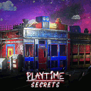 Xandius Studio | Playtime Secrets
