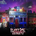 Xandius Studio | Playtime Secrets