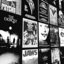 Film haven movie club !