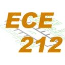 ECE 212 Winter 2026 LEC B1