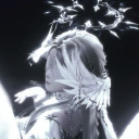 ~ 𝙷𝚎𝚊𝚟𝚎𝚗𝚕𝚢 𝚂𝚝𝚞𝚍𝚒𝚘 🪽 Discord server icon