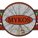 Mykos's Web
