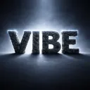 N E Ş E S İ N E #VİBE