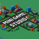 MiniGameStudios