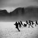 ⋆.  youthfulsouls!  ⏾ ݁ ˖ Discord server icon