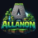 🌓 play.Allanon.hu - 1.