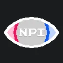 No Punt Intended