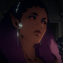 /pitborn Discord server icon