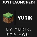 Yurik's Minecraft Server Community