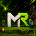 Discovery icon for MNR Community Discord server