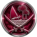 𝗔𝗱ع𝗺〡𝗖𝗼𝗺𝗺𝘂𝗻𝗶𝘁𝘆