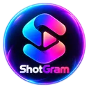 ShotGram