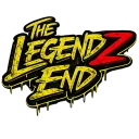 Legends™ | نهاية العالم