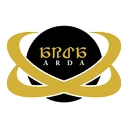 Arda's Den