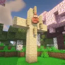 Mellons Empire