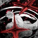 《Relm of Ruin: Age of Ash Blood & Bone》
