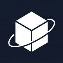 PrintWrld.com Discord server icon