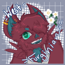 West Furginians Discord server icon