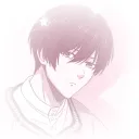 ♡ྀི ₊  Rin