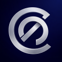 CoinExpert icon