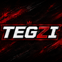 Tegzi
