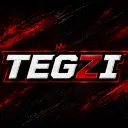 Tegzi