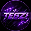 Tegzi