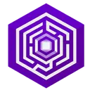 bDevs.it