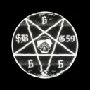 /59