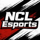 NCL Esports ™