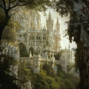 AURELION :: 🪽 Discord server icon