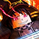 Adolla Generations [CC - W.I.P.] Discord server icon