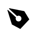 Nebula Writer