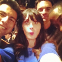 ✦　/ apartment 4D　⋆₊˚⊹ Discord server icon