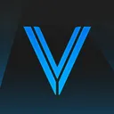 Verge | .gg/verge