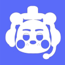 Mascot Horror Hub Discord server icon