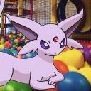 The Ball Pit