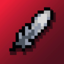 Talon's Forge Discord server icon
