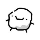 구황작물 : 🥔