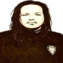 EveЯybody's Got Issues Discord server icon