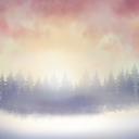 A Place Over Yonder