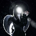 𝒿𝓊𝒾𝒸𝓎𝓎<3 Discord server icon