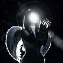 𝒿𝓊𝒾𝒸𝓎𝓎<3