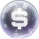 SA | Silver Advertising Discord server icon