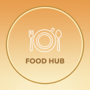 Food  Central