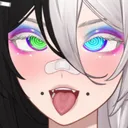 Gremlin After Dark