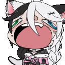 Gremlin After Dark