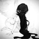 ༘⋆❤Divines haven.𓈈 ﹒ 𖣠