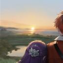 Looking for a Girlfriend and Erp partner Discord Server Icon